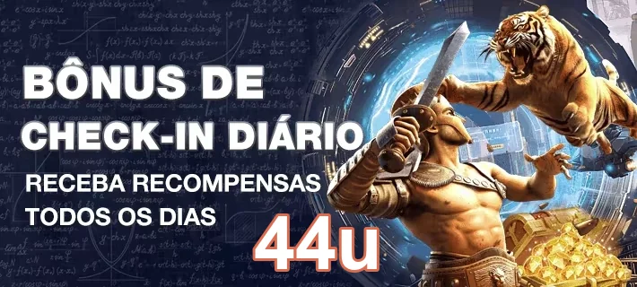 Ilustração de Experimente o aplicativo cassino 44u com segurança e facilidade