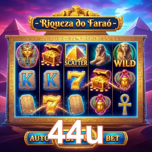 Ilustração de Qualidade Superior