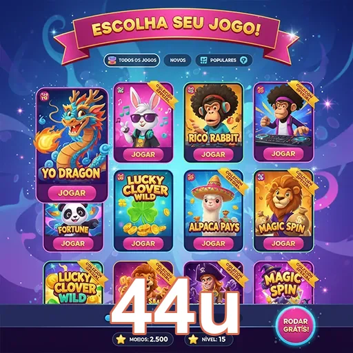 Ilustração de Acesso móvel facilitado para todos os usuários