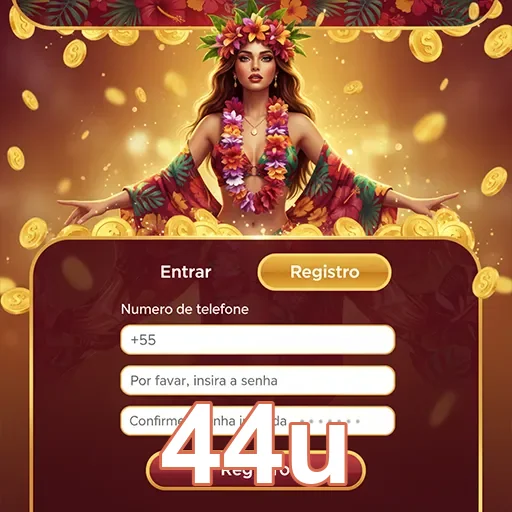 Ilustração de Slots Populares para Jogar