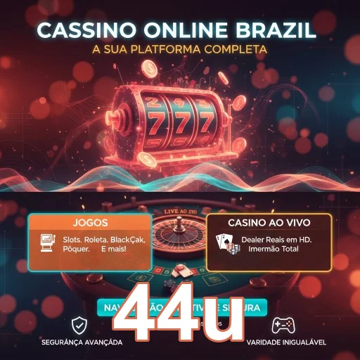 Ilustração de Depósitos Rápidos e Seguros
