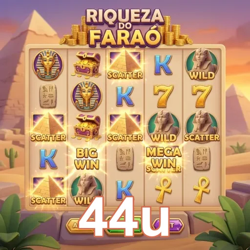 Ilustração de Experimente os Serviços VIP da 44u e Ganhe Suporte Ágil