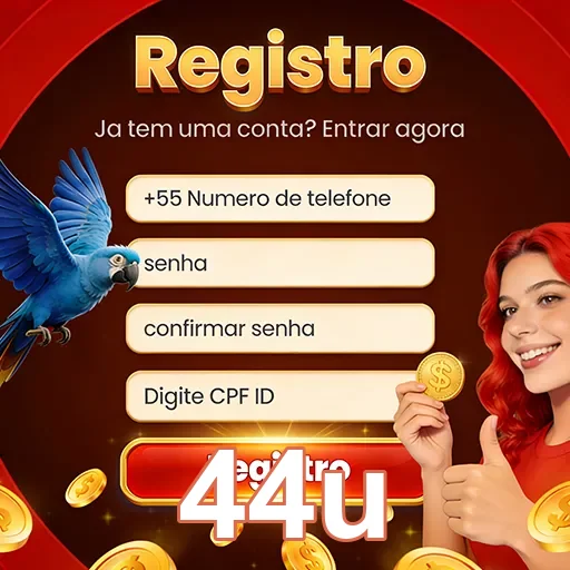 Ilustração de Experimente os Serviços VIP da 44u e Ganhe Suporte Ágil