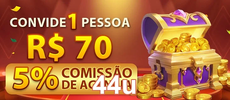 Ilustração de Sustentabilidade