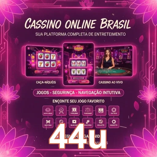 Ilustração de Explore os serviços VIP no 44u e maximize sua experiência