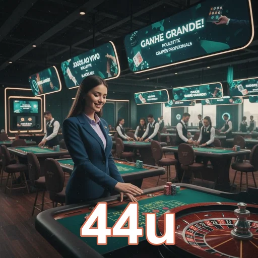 Ilustração de Qualidade Superior