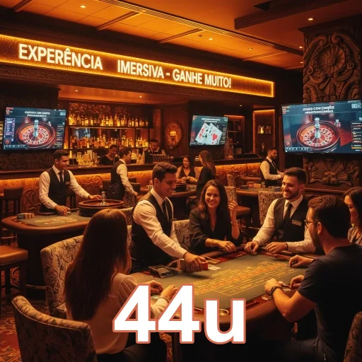 Ilustração de Sustentabilidade