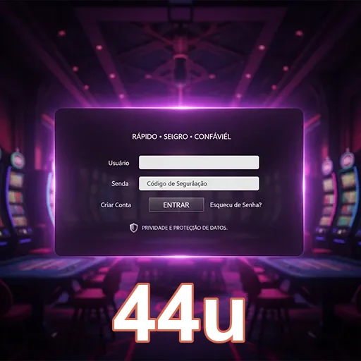 Ilustração de Inovação Constante