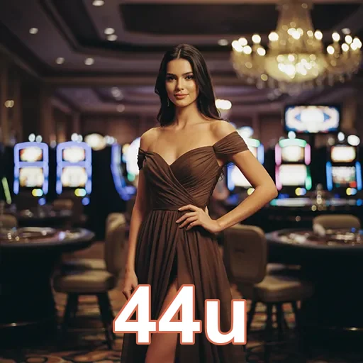 Ilustração de Atendimento local de excelência para suas necessidades