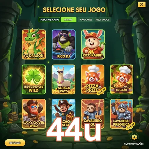 Ilustração de Interface prática para uma experiência ágil e segura