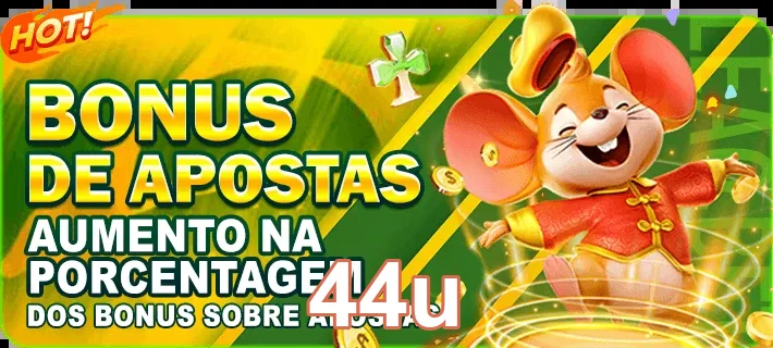 Ilustração de Qualidade Superior