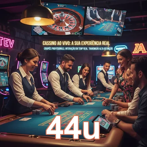 Ilustração de Slots Populares para Todos