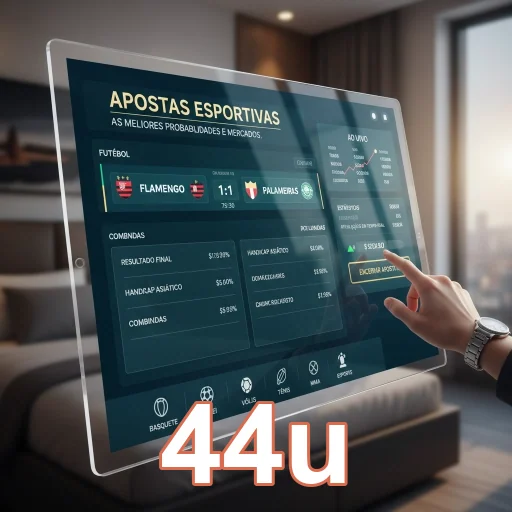 Ilustração de Benefícios dos Serviços VIP