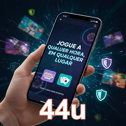 Ilustração de Como Funciona o Programa VIP
