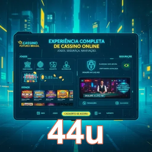 Ilustração de Perfil do Jogador VIP