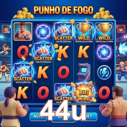 Ilustração de Jogos de Slots: Diversão Rápida e Segura