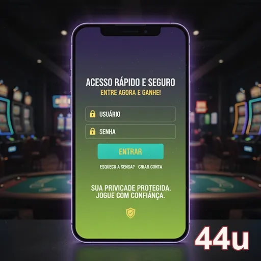 Ilustração de Serviços VIP Exclusivos