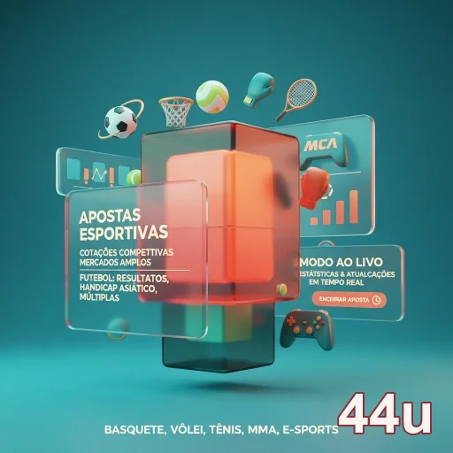 Aproveite os Serviços VIP na Palma da Sua Mão - 44u