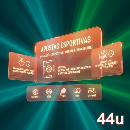 Ilustração de Serviços VIP Personalizados