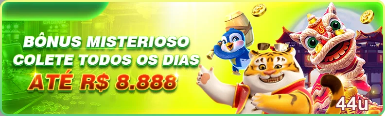 Jogador experimentando cassino online com suporte VIP