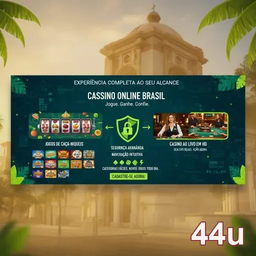 Ilustração de Benefícios Exclusivos