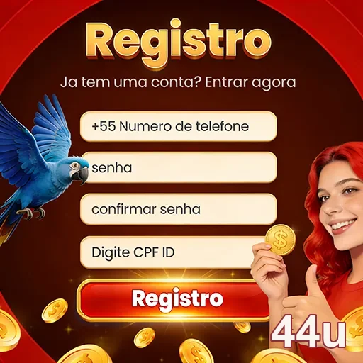 Acesso Rápido a Mesas Ao Vivo - 44u