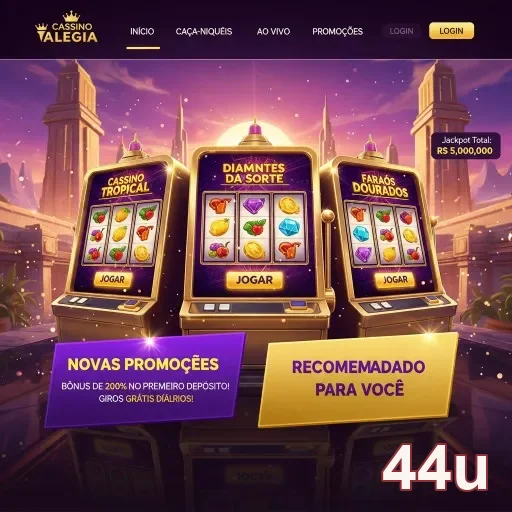 Ilustração de Vantagens Exclusivas para Jogadores VIP