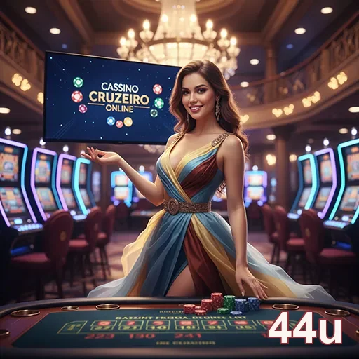 Ilustração de Acesso Exclusivo