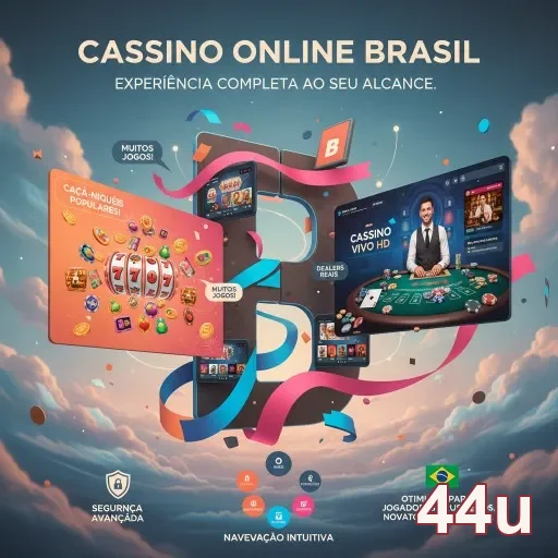 Ilustração de Interação Direta com Dealers