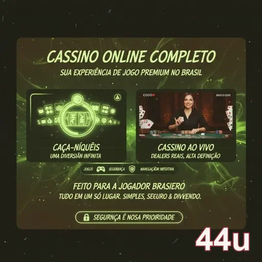 Ilustração de Experiência VIP Exclusiva