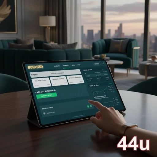 Serviços VIP de Alta Qualidade para Você - 44u