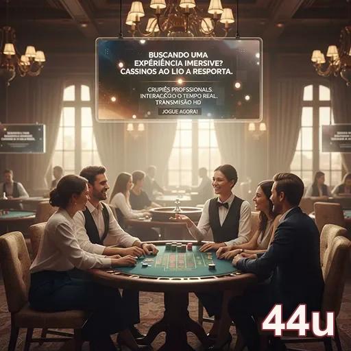 Ilustração de Interação Direta com Dealers