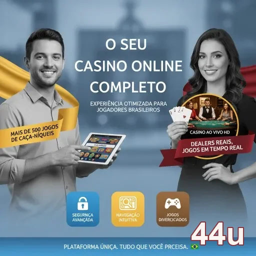 Ilustração de Pagamentos Rápidos e Seguros