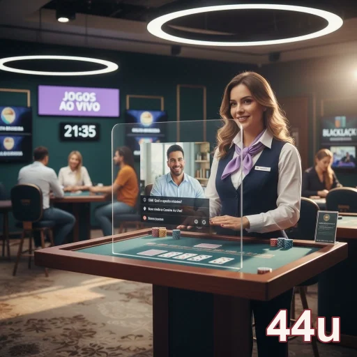 Transparência nas Promoções e Ofertas - 44u