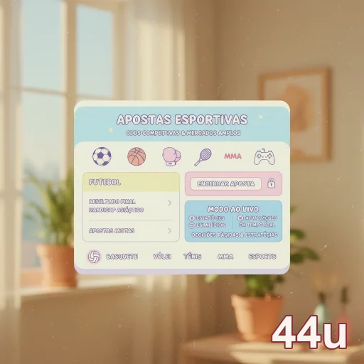 Ilustração de Acesso Exclusivo