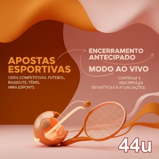 Ilustração de Interatividade em Tempo Real