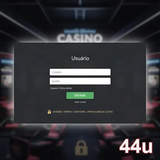 Ilustração de Benefícios Personalizados