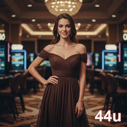 Ilustração de Atendimento Personalizado