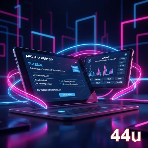 Ilustração de Experiência Personalizada