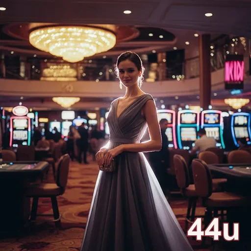 Ilustração de Bônus Exclusivos