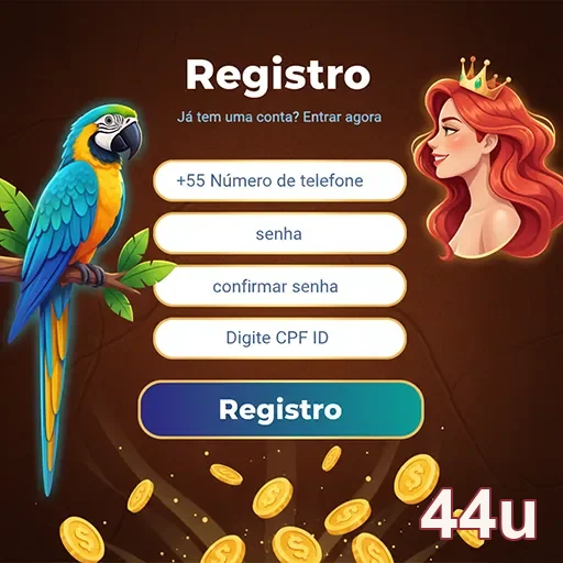 Ilustração de Serviços VIP