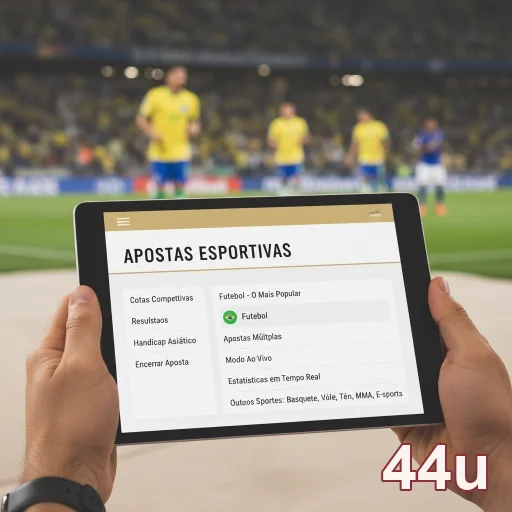 Ilustração de Atendimento Dedicado