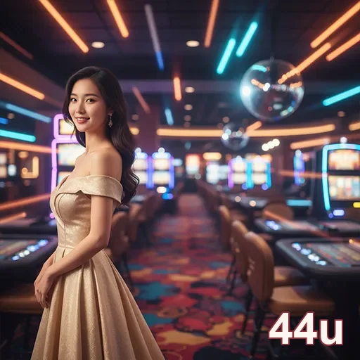 Jogadores se divertindo em mesas de cassino VIP