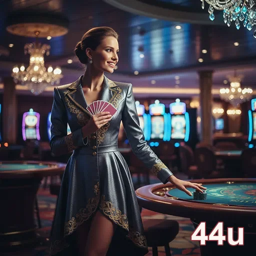 Jogadores interagindo em cassino ao vivo com dealers