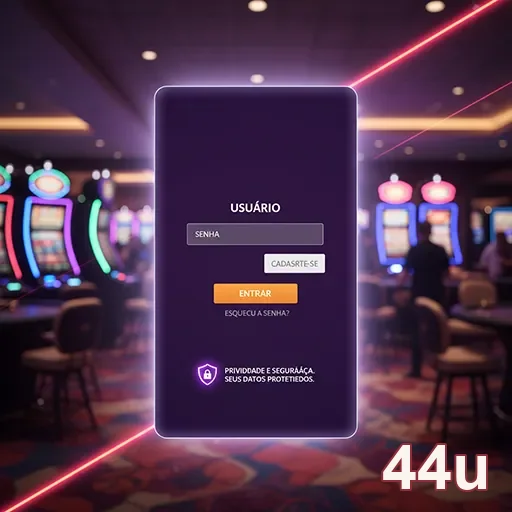 Ilustração de Entre nas Mesas de Dealer Ao Vivo