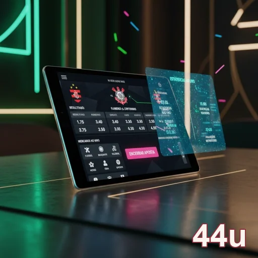 Ilustração de Novas Slots