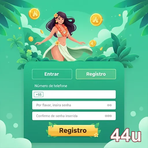 Jogadores interagindo com dealers ao vivo em cassino online