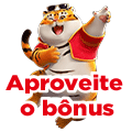 44u oferta de bonus